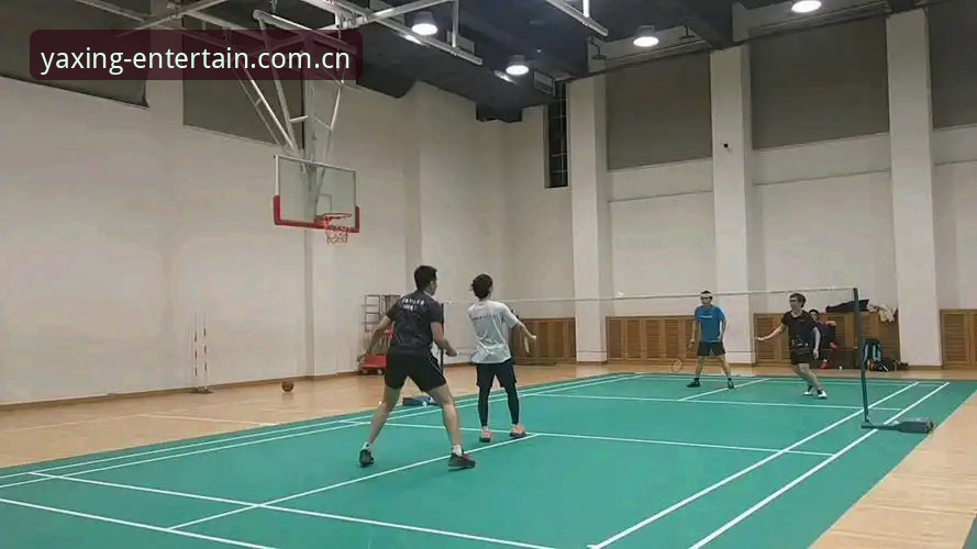 亚星体育平台深度评测：从下载到注册，新手入门全流程体验报告