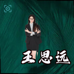 王思远