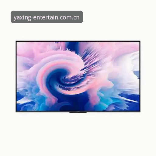 亚星体育平台深度评测：用户真实体验与正版验证全解析